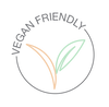 Vegan Friendly