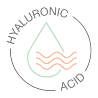 Hyaluronic Acid