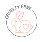 Cruelty Free