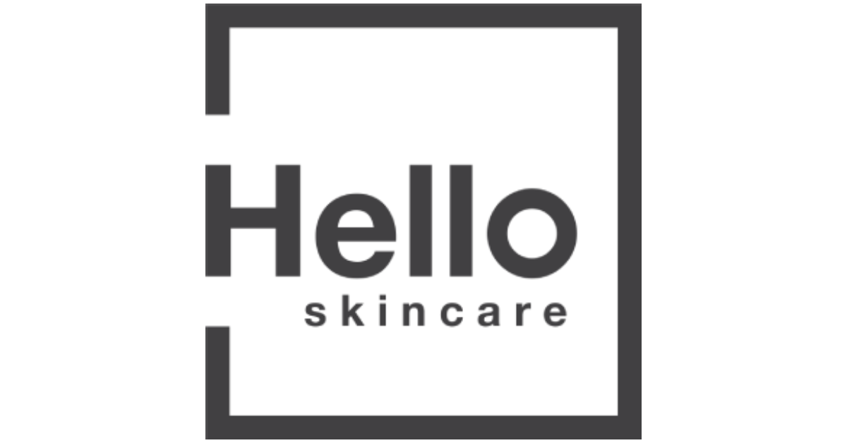 Baume démaquillant Sensifine - Hello Skin Cosmetics