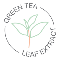 Green Tea Leaf Extract