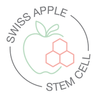 Swiss Apple Stem Cell