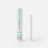 Lash Therapy
