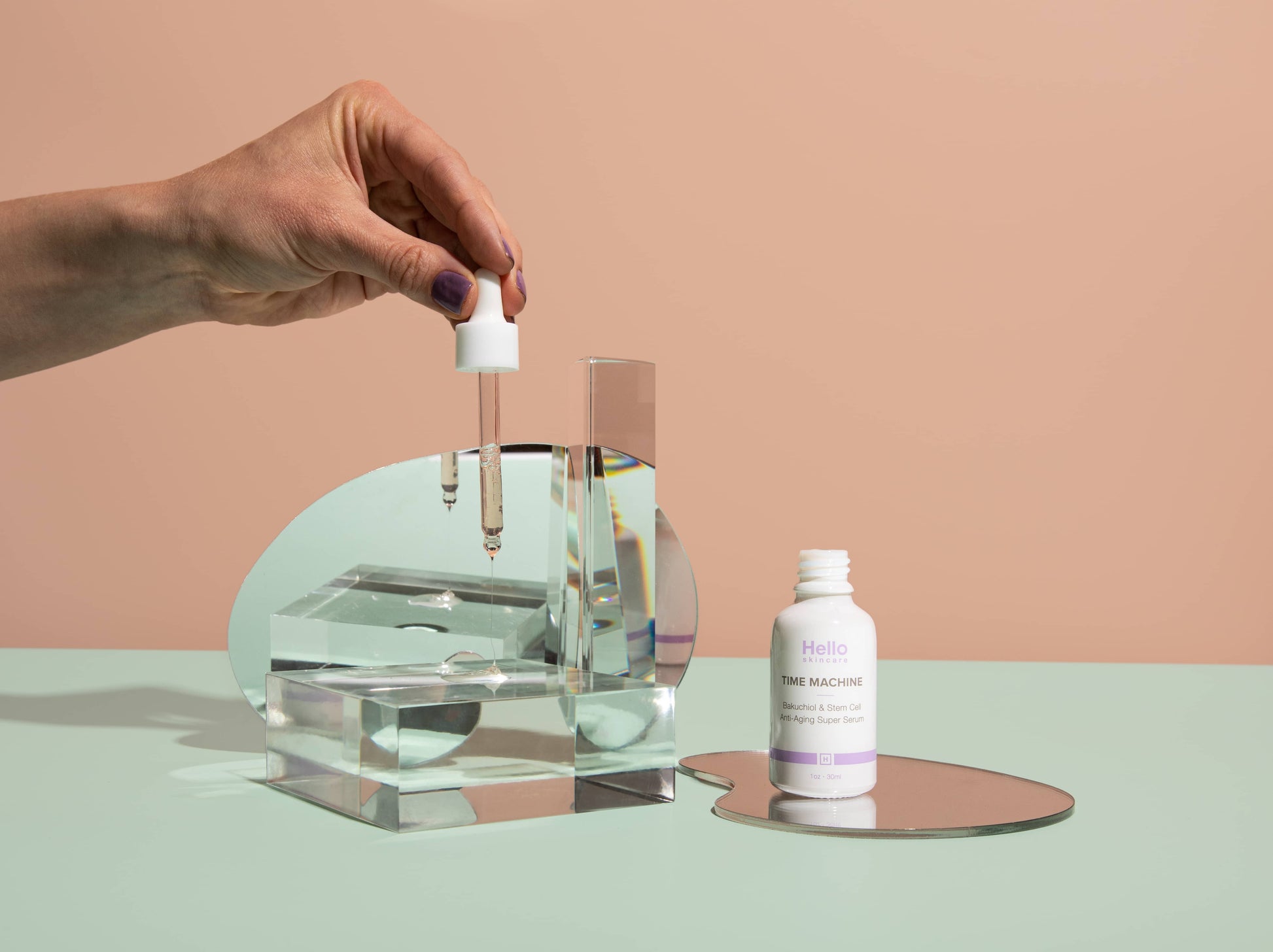 stacking sermorelin and ipamorelin Sermorelin, Ipamorelin 10mg (Blend)… : r/PeptideGuide stacking sermorelin and ipamorelin Sermorelin, Ipamorelin 10mg (Blend)… : r/PeptideGuide
